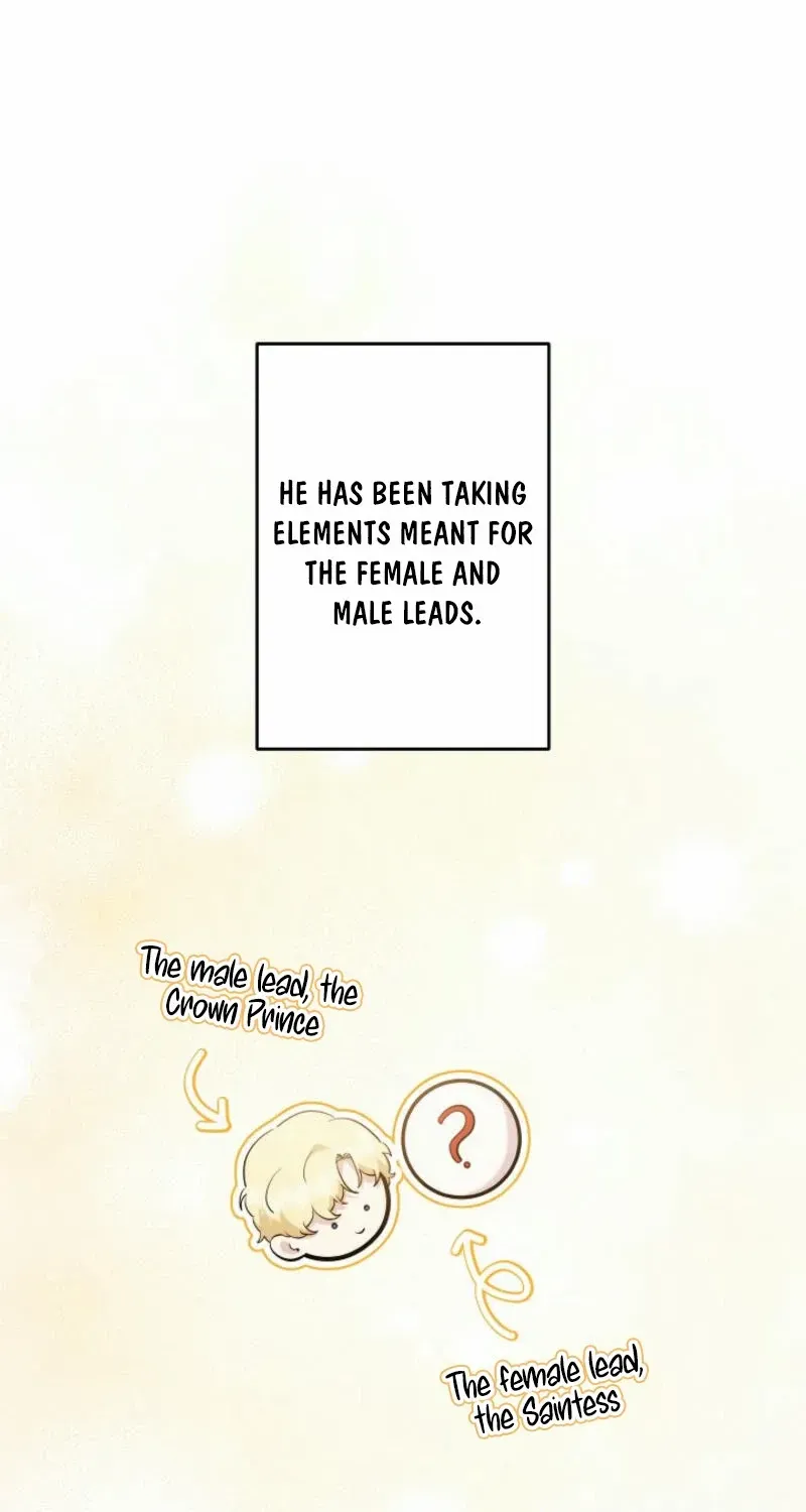 Read Sistervention chapter 83 image 20 on Lezhin