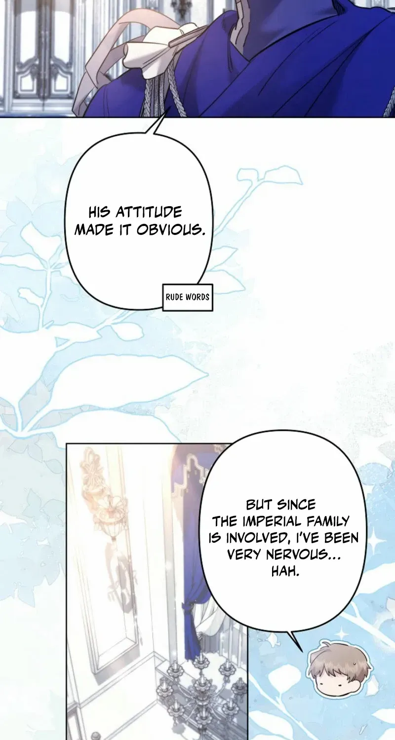 Read Sistervention chapter 83 image 23 on Lezhin