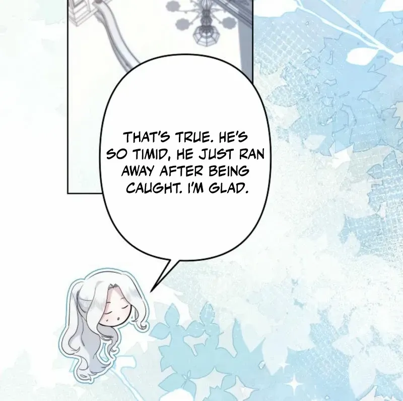 Read Sistervention chapter 83 image 24 on Lezhin