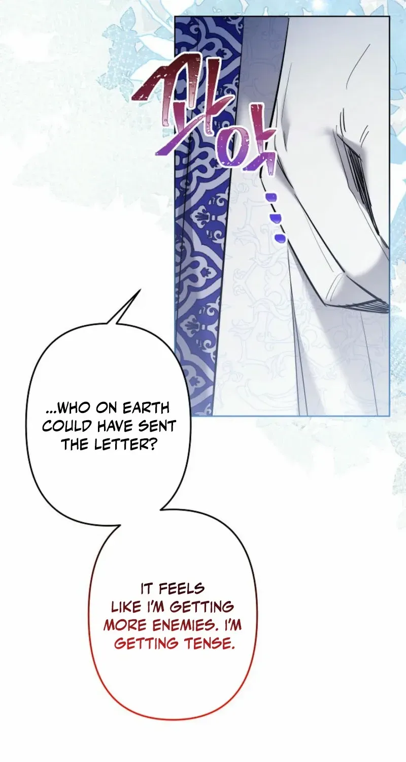 Read Sistervention chapter 83 image 25 on Lezhin