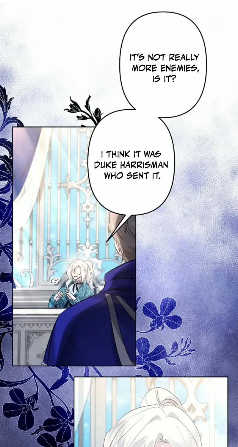Read Sistervention chapter 83 image 26 on Lezhin