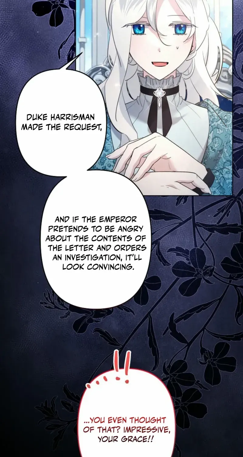Read Sistervention chapter 83 image 27 on Lezhin