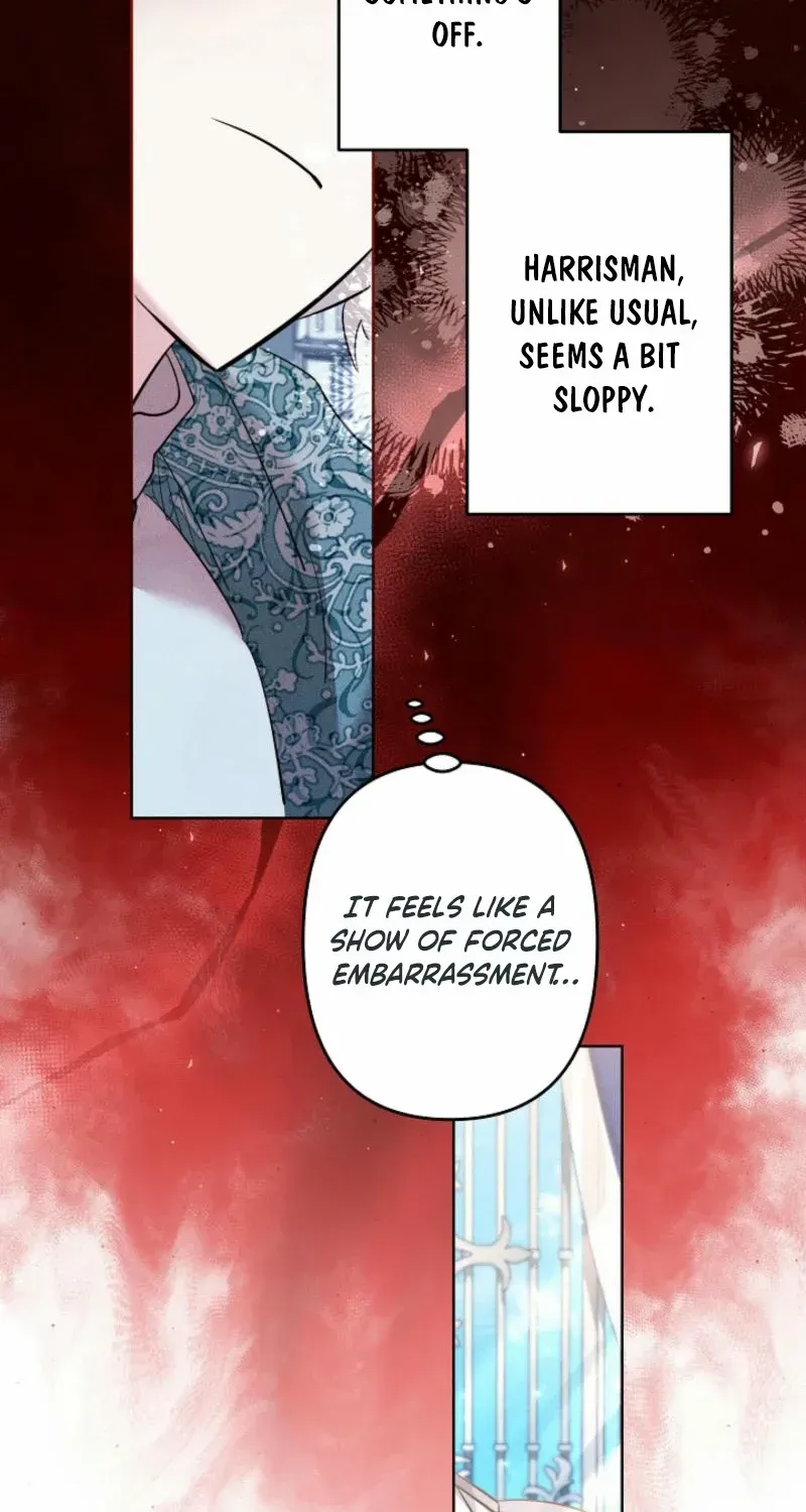 Read Sistervention chapter 83 image 29 on Lezhin