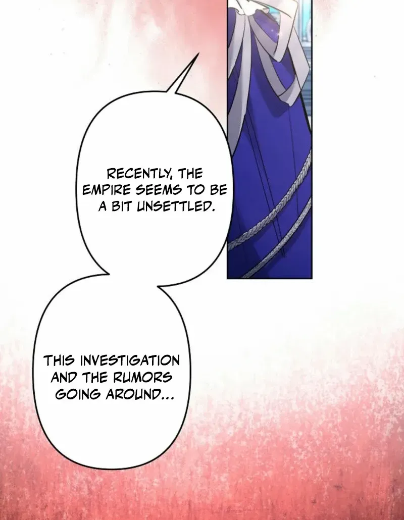 Read Sistervention chapter 83 image 30 on Lezhin