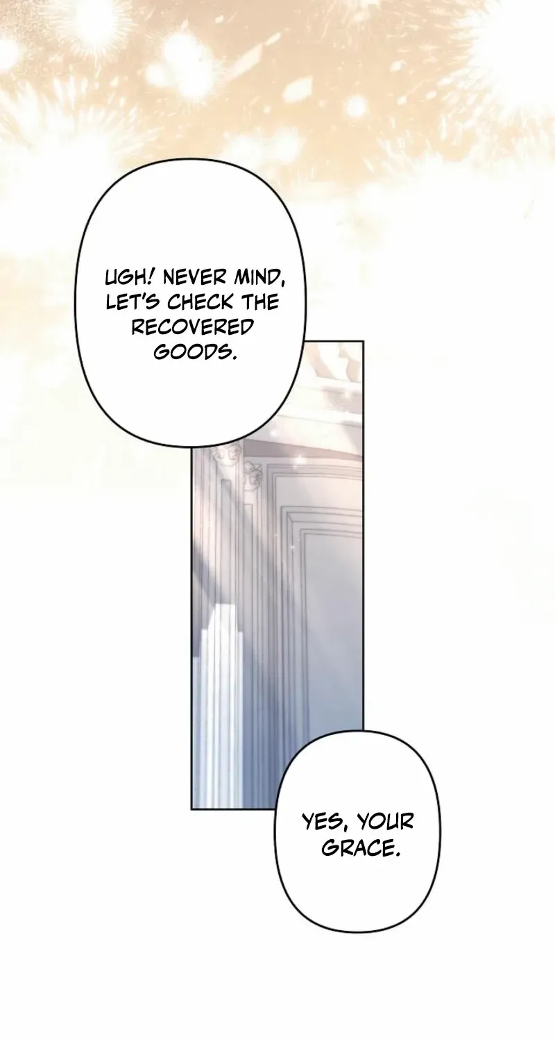Read Sistervention chapter 83 image 34 on Lezhin