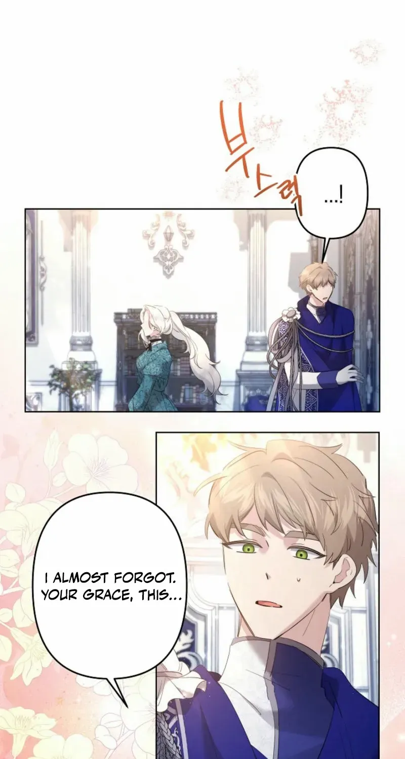 Read Sistervention chapter 83 image 35 on Lezhin