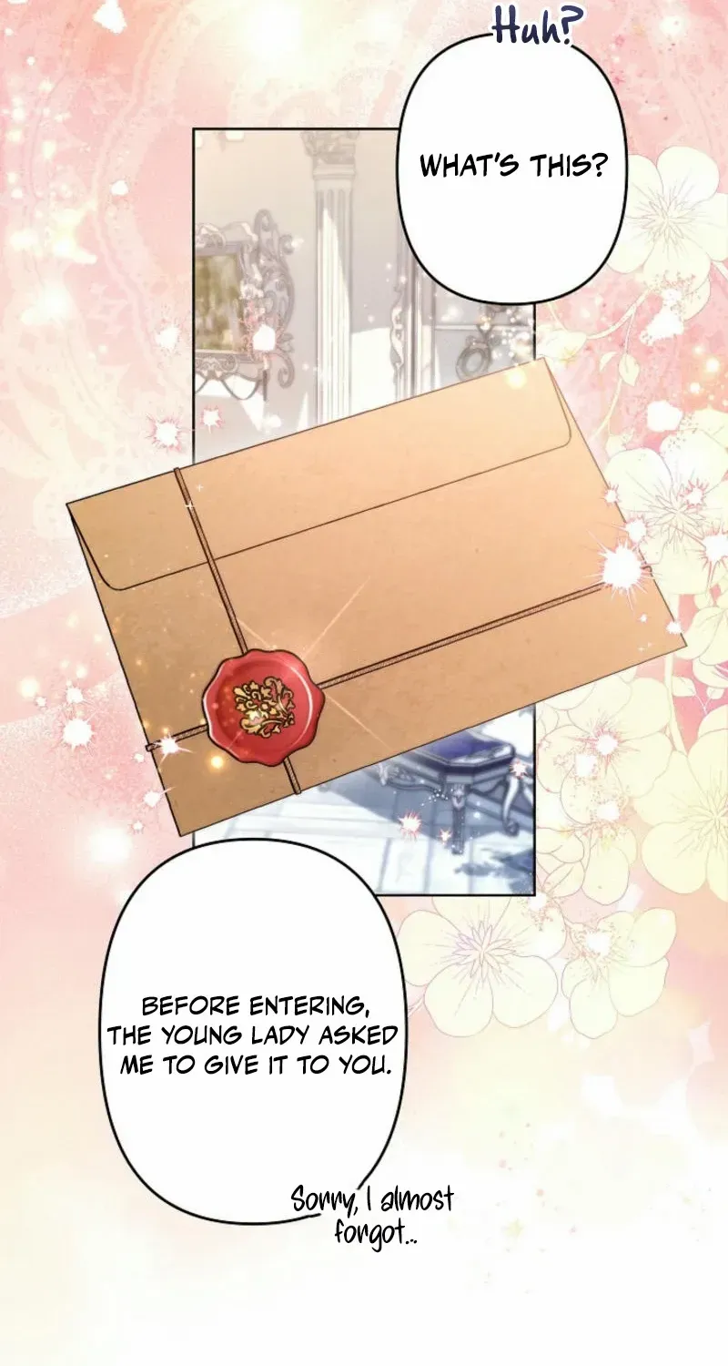 Read Sistervention chapter 83 image 37 on Lezhin