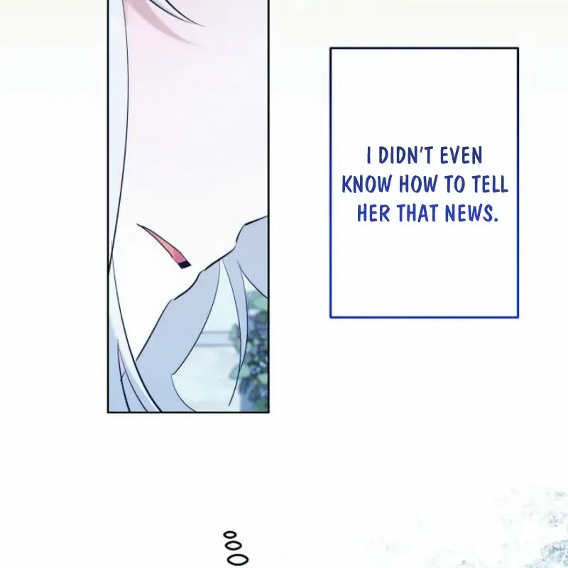 Read Sistervention chapter 83 image 42 on Lezhin