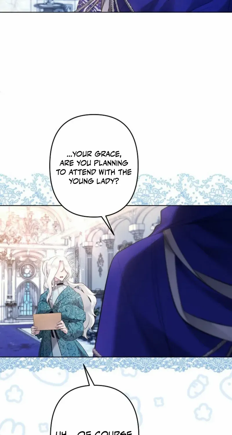 Read Sistervention chapter 83 image 44 on Lezhin