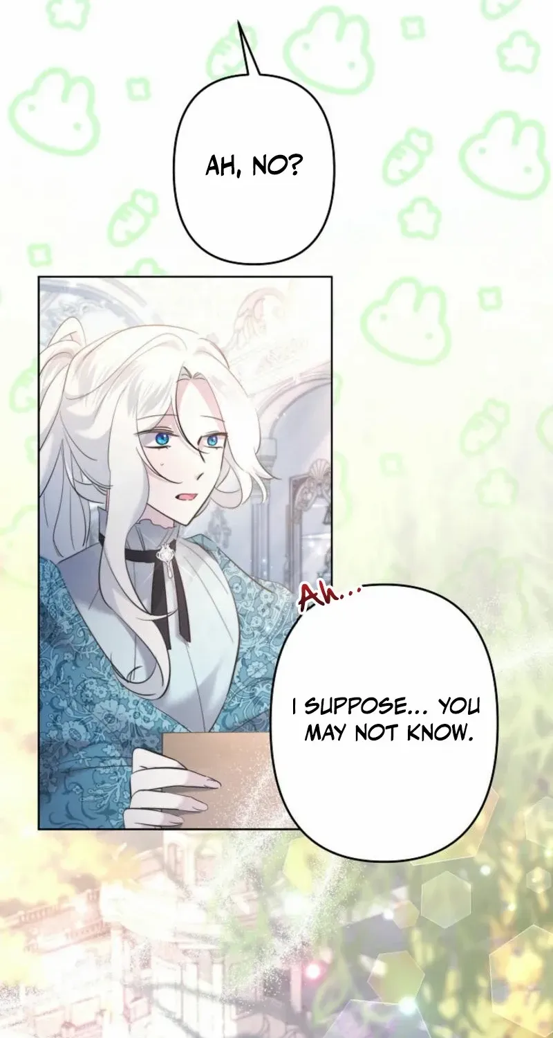 Read Sistervention chapter 83 image 46 on Lezhin
