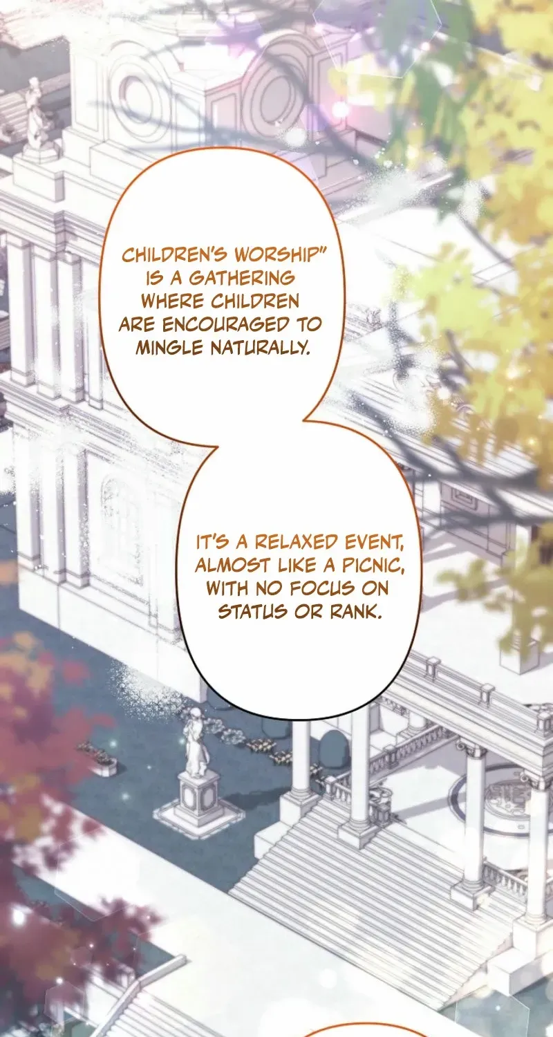 Read Sistervention chapter 83 image 47 on Lezhin
