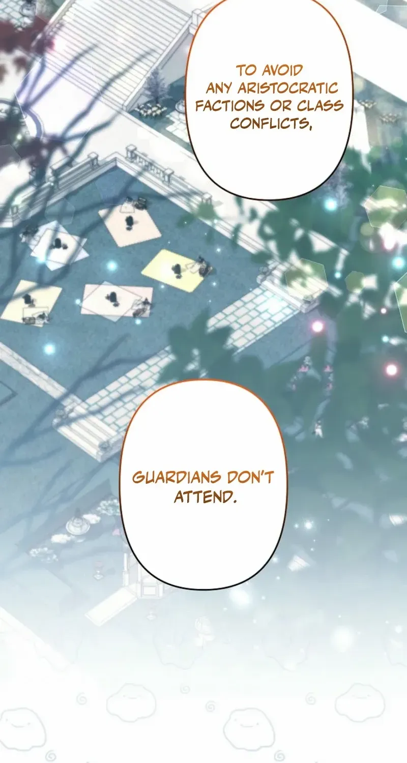 Read Sistervention chapter 83 image 48 on Lezhin