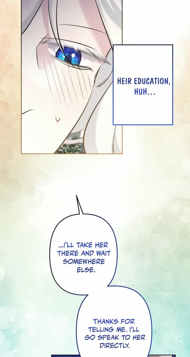 Read Sistervention chapter 83 image 50 on Lezhin