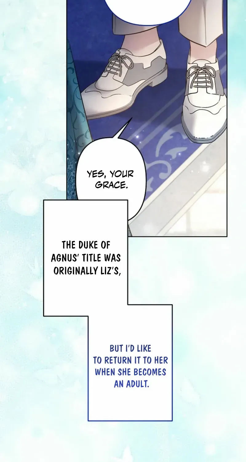 Read Sistervention chapter 83 image 51 on Lezhin