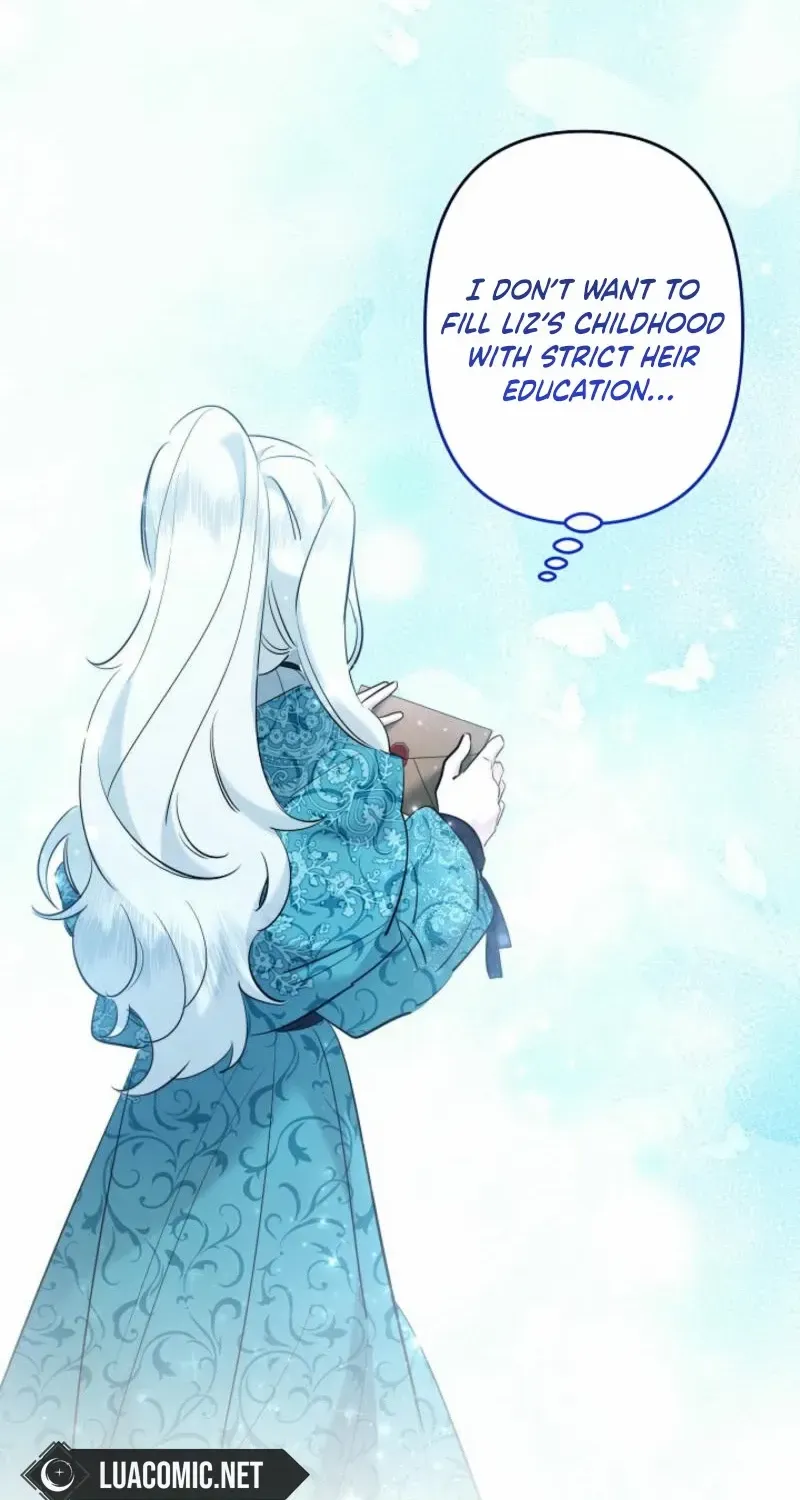 Read Sistervention chapter 83 image 52 on Lezhin