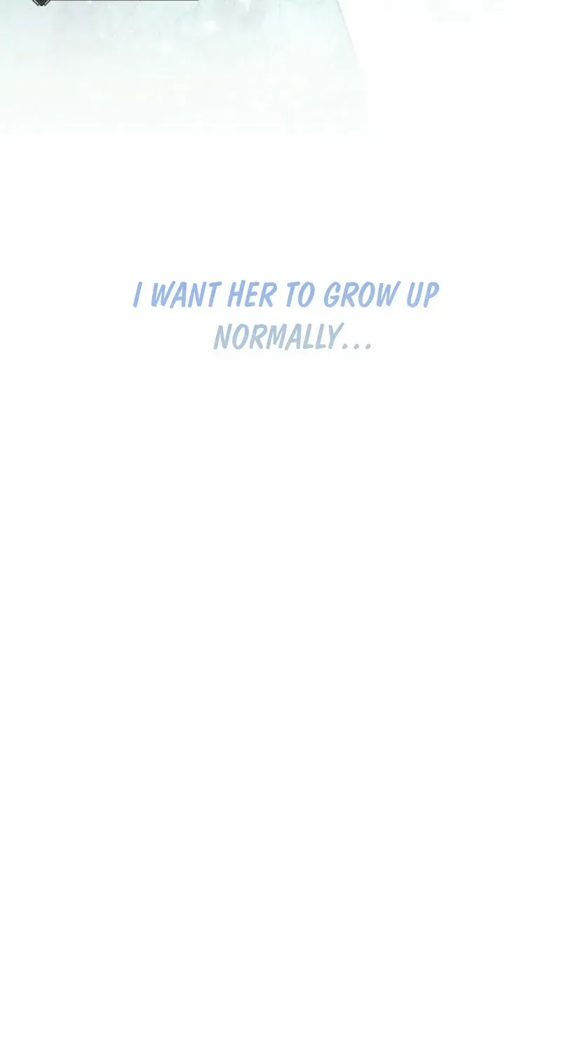 Read Sistervention chapter 83 image 53 on Lezhin
