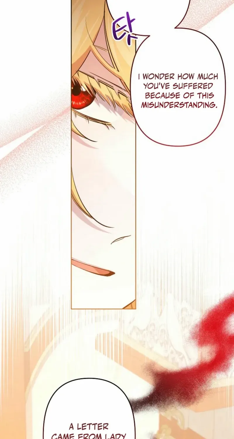 Read Sistervention chapter 83 image 56 on Lezhin