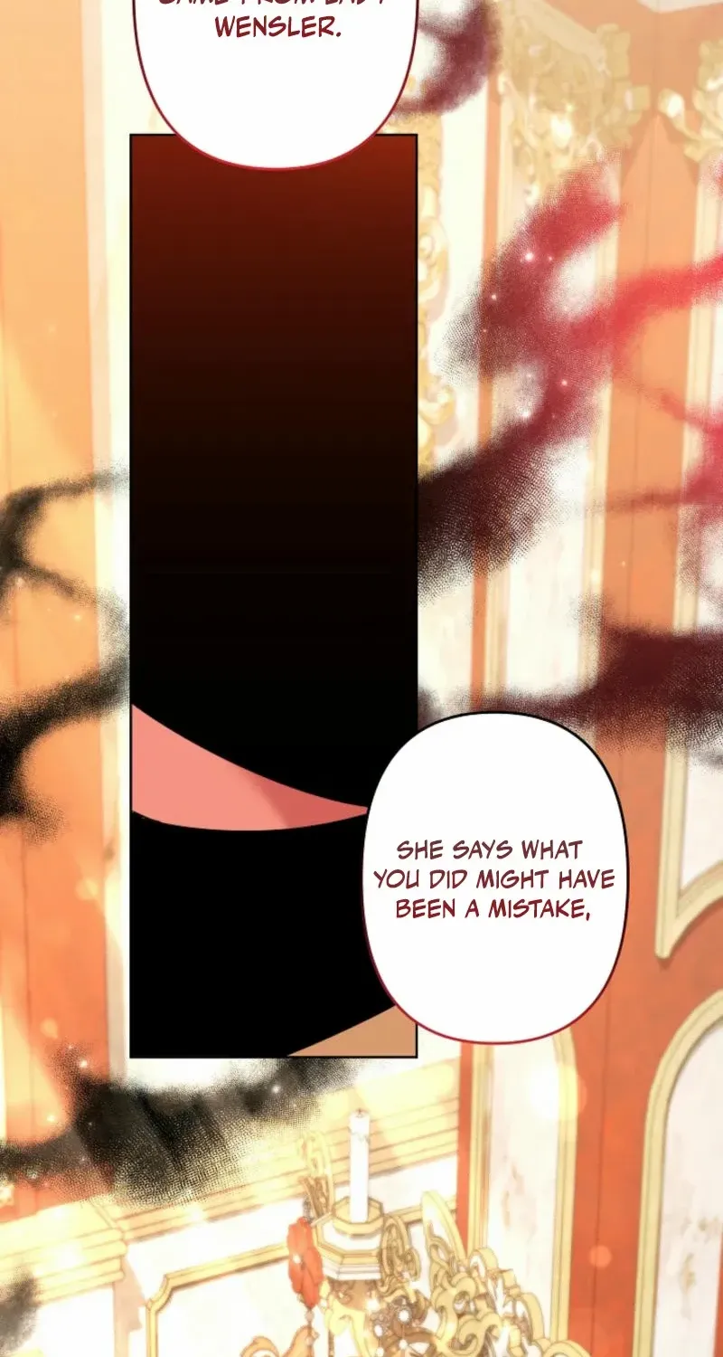 Read Sistervention chapter 83 image 57 on Lezhin