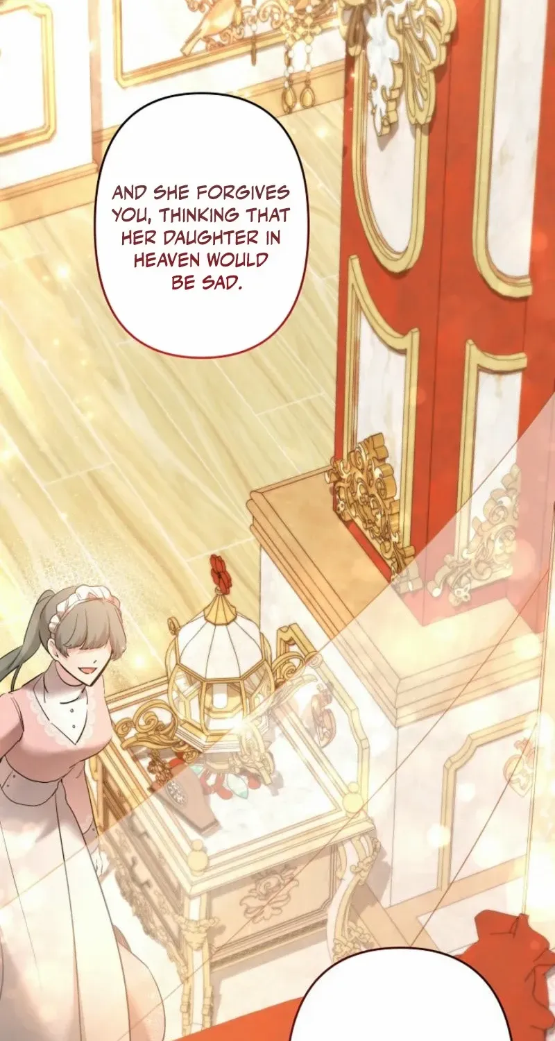 Read Sistervention chapter 83 image 58 on Lezhin