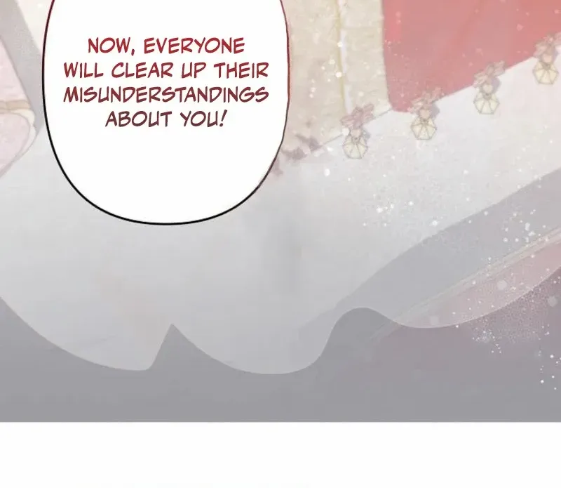 Read Sistervention chapter 83 image 60 on Lezhin