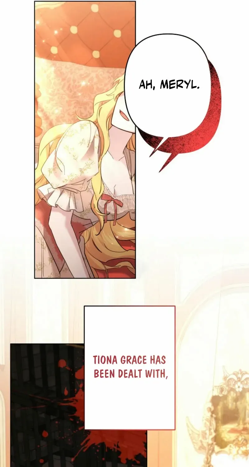 Read Sistervention chapter 83 image 61 on Lezhin