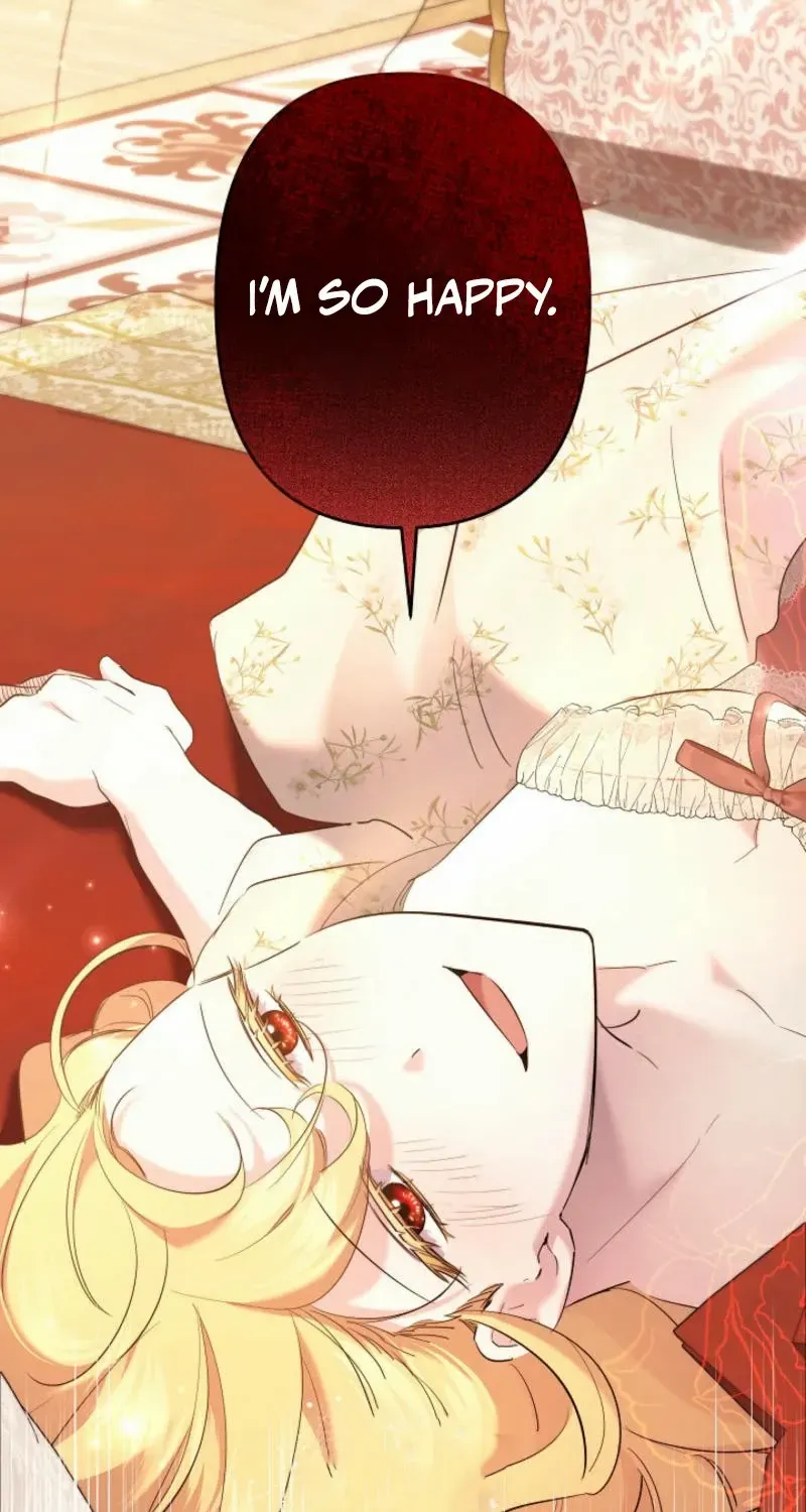 Read Sistervention chapter 83 image 63 on Lezhin