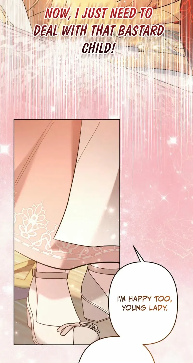 Read Sistervention chapter 83 image 64 on Lezhin