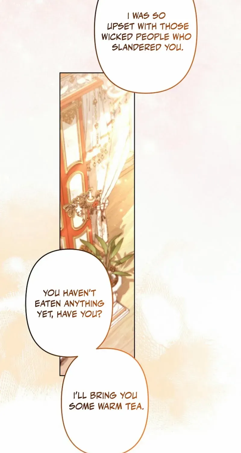Read Sistervention chapter 83 image 65 on Lezhin