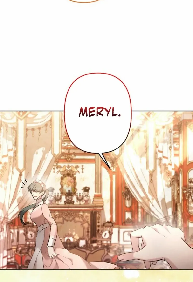Read Sistervention chapter 83 image 66 on Lezhin