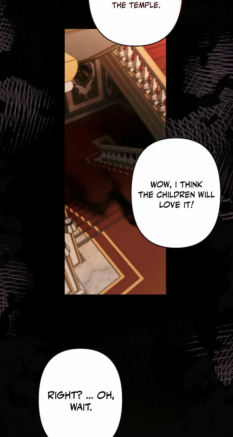 Read Sistervention chapter 83 image 69 on Lezhin
