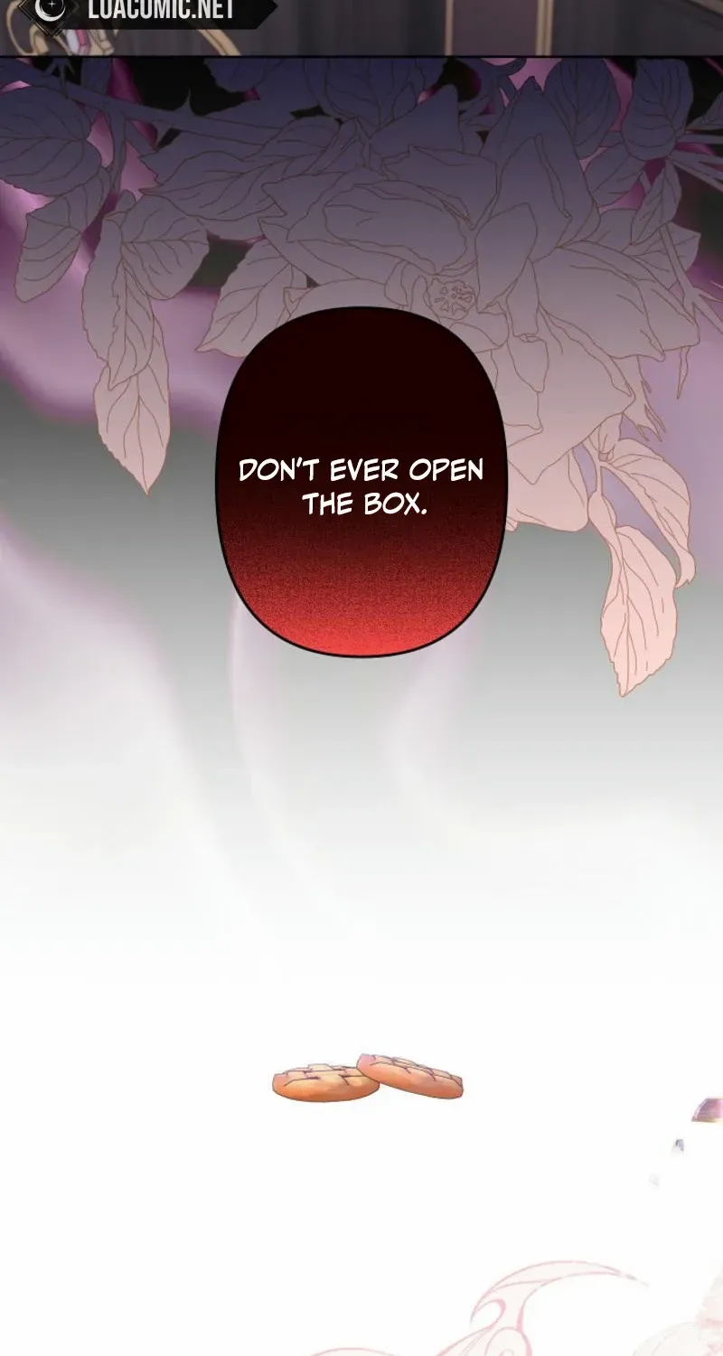 Read Sistervention chapter 83 image 71 on Lezhin