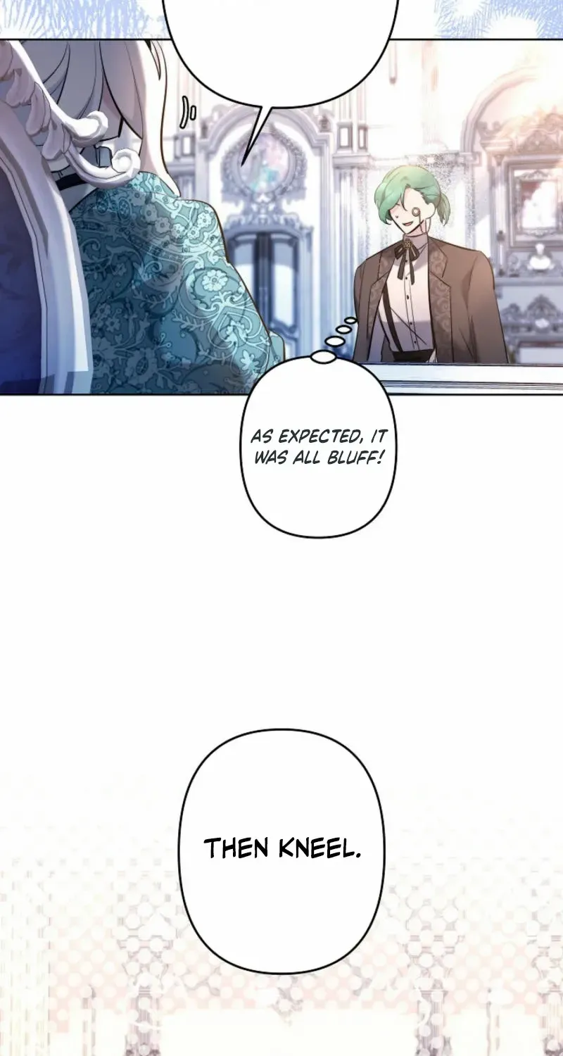 Read Sistervention chapter 83 image 9 on Lezhin