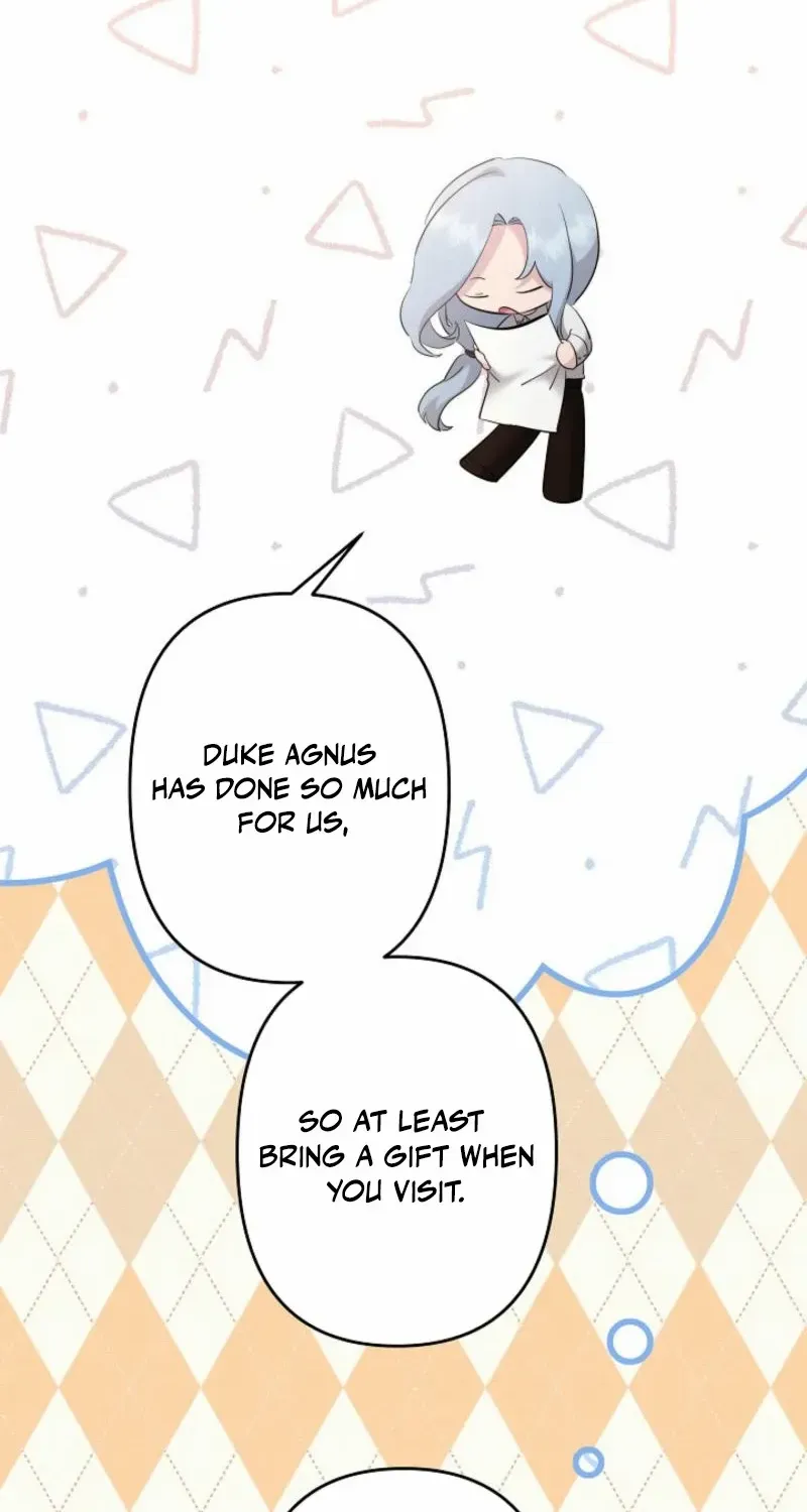 Read Sistervention chapter 84 image 1 on Lezhin