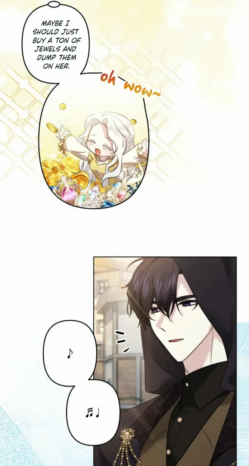 Read Sistervention chapter 84 image 10 on Lezhin