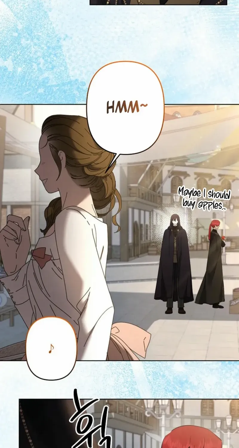 Read Sistervention chapter 84 image 11 on Lezhin