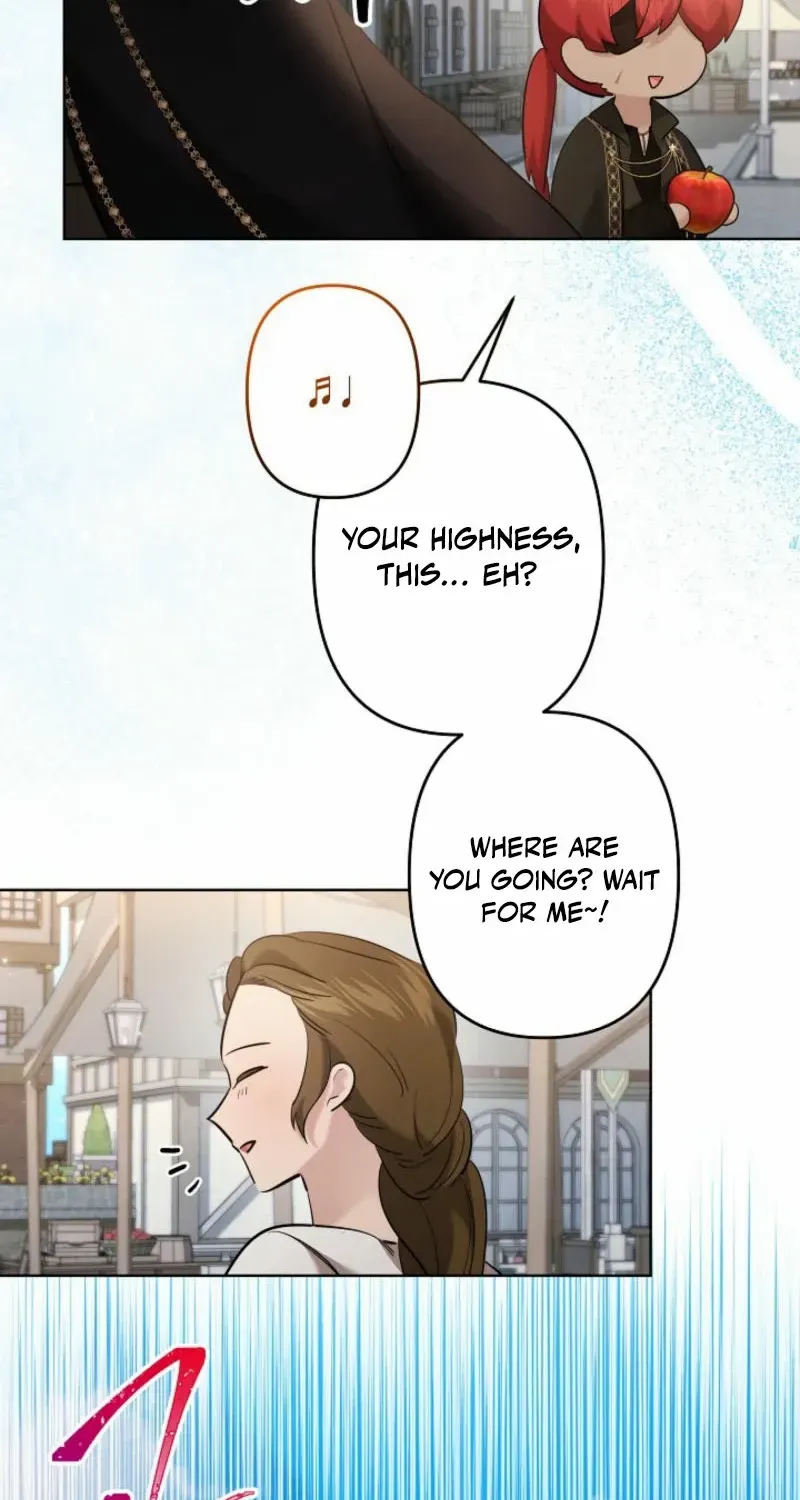 Read Sistervention chapter 84 image 12 on Lezhin