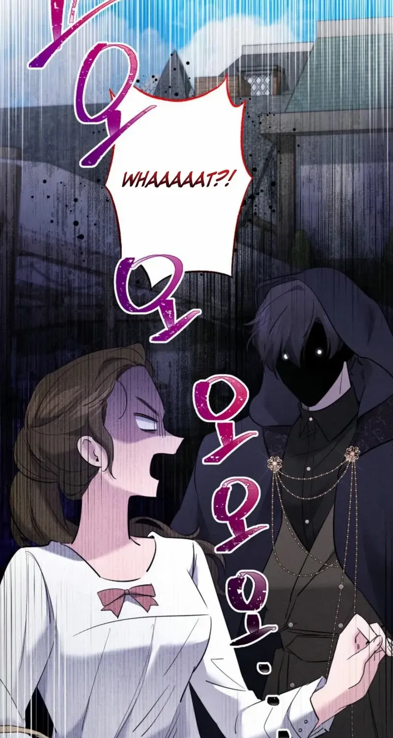 Read Sistervention chapter 84 image 13 on Lezhin