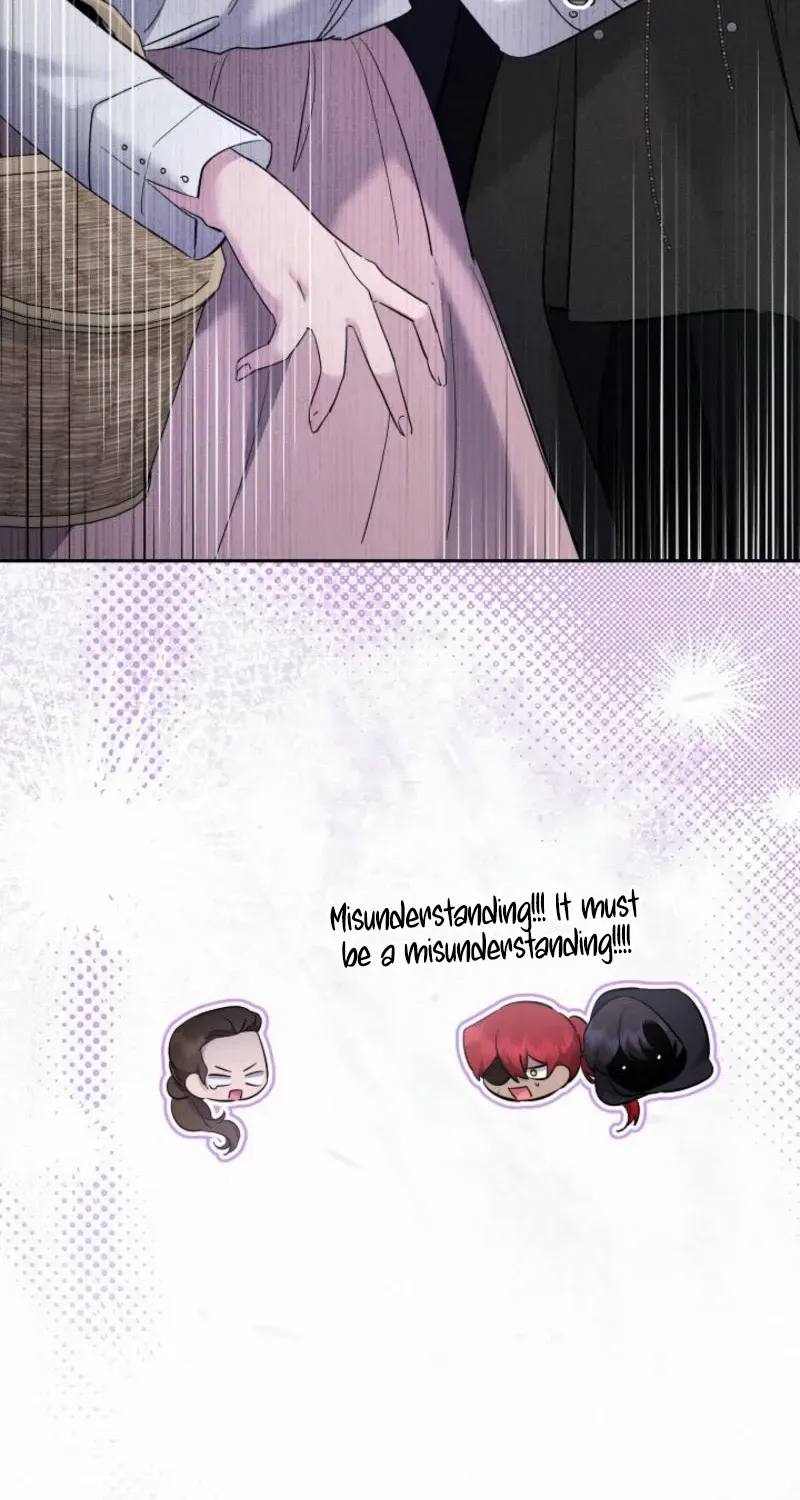 Read Sistervention chapter 84 image 14 on Lezhin