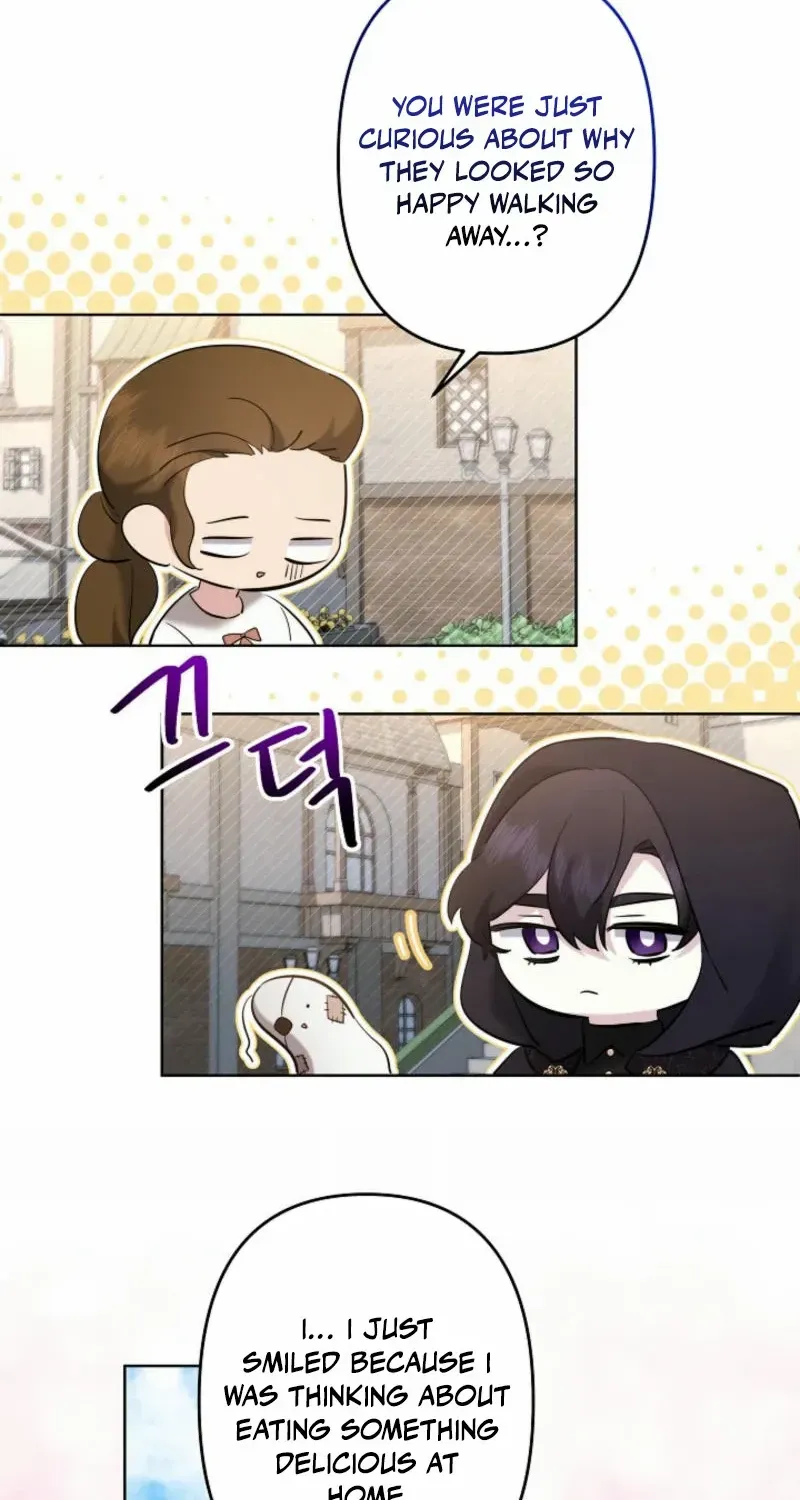 Read Sistervention chapter 84 image 16 on Lezhin