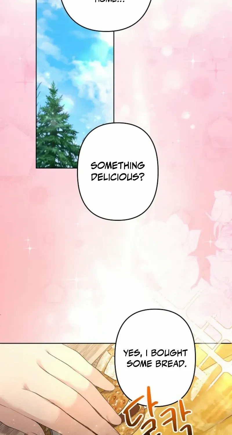 Read Sistervention chapter 84 image 17 on Lezhin