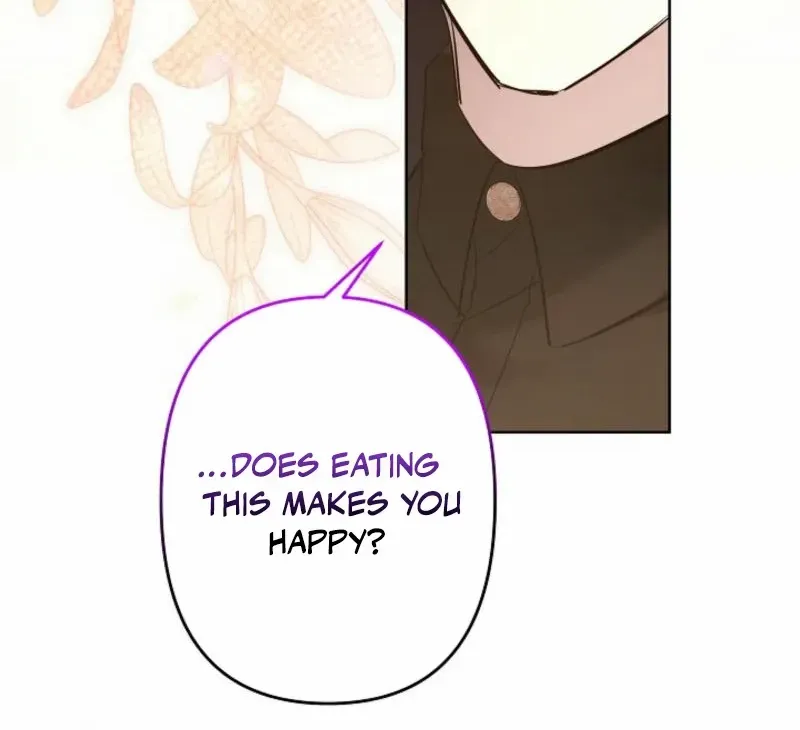 Read Sistervention chapter 84 image 19 on Lezhin