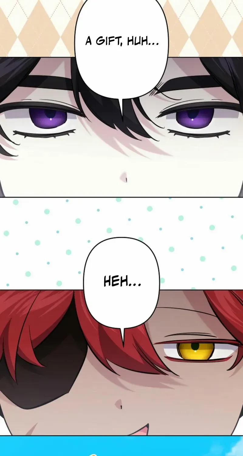 Read Sistervention chapter 84 image 2 on Lezhin