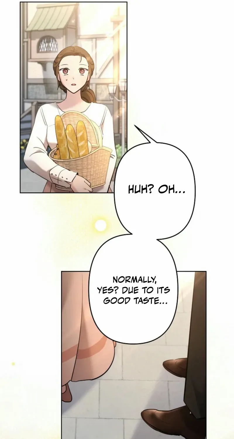 Read Sistervention chapter 84 image 20 on Lezhin