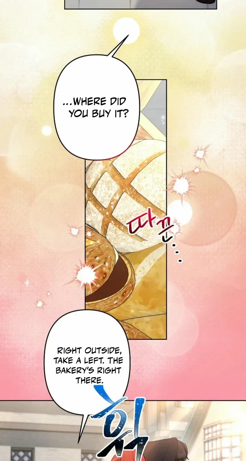 Read Sistervention chapter 84 image 21 on Lezhin