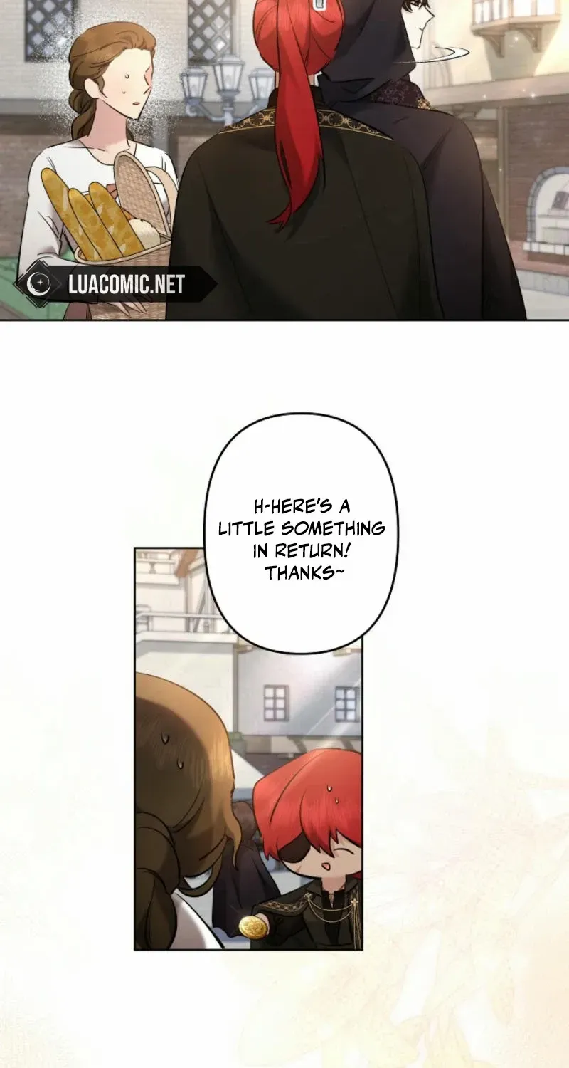 Read Sistervention chapter 84 image 22 on Lezhin