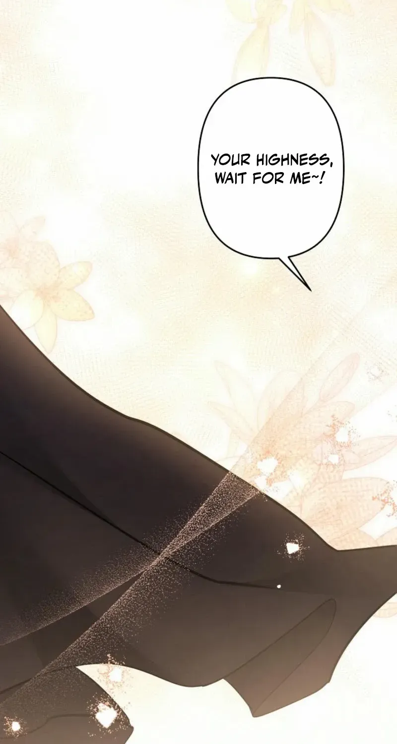 Read Sistervention chapter 84 image 23 on Lezhin