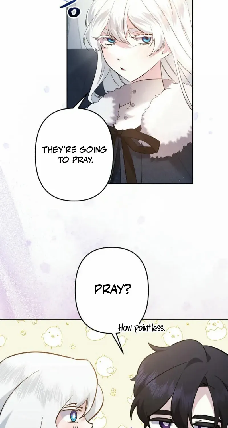 Read Sistervention chapter 84 image 30 on Lezhin