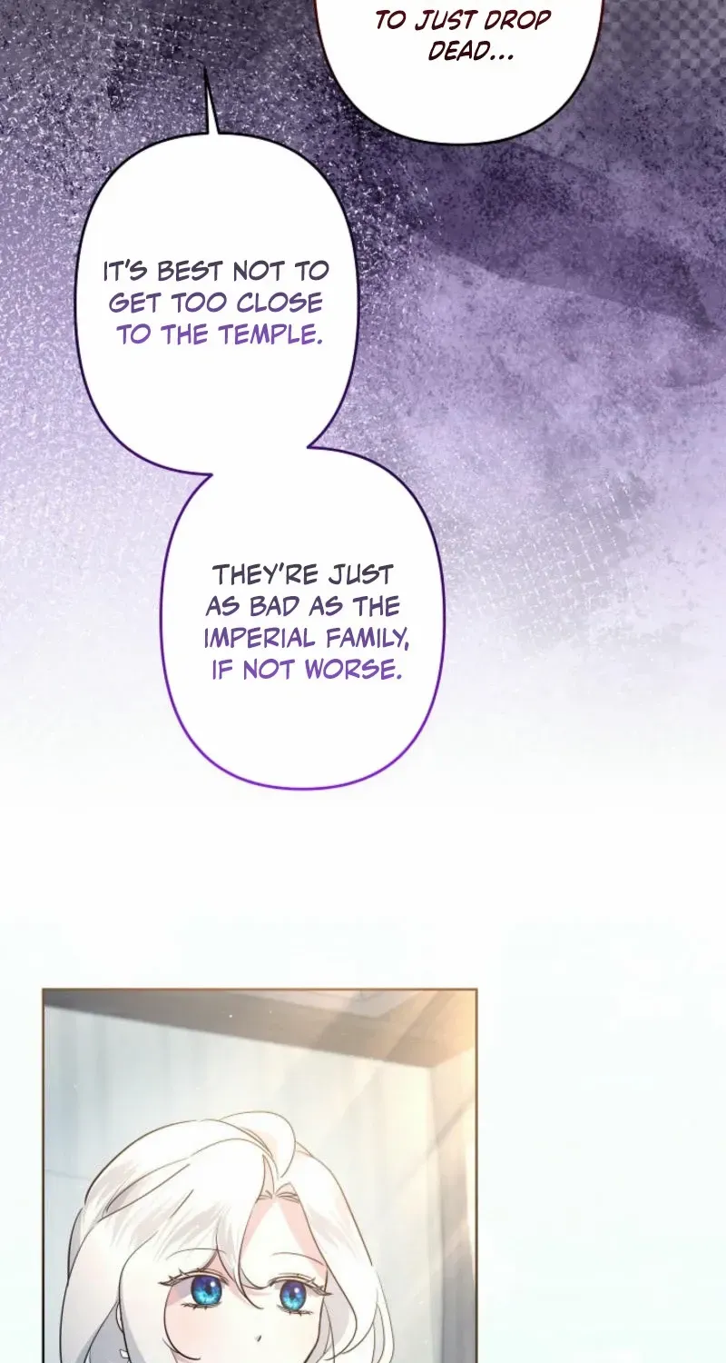 Read Sistervention chapter 84 image 32 on Lezhin