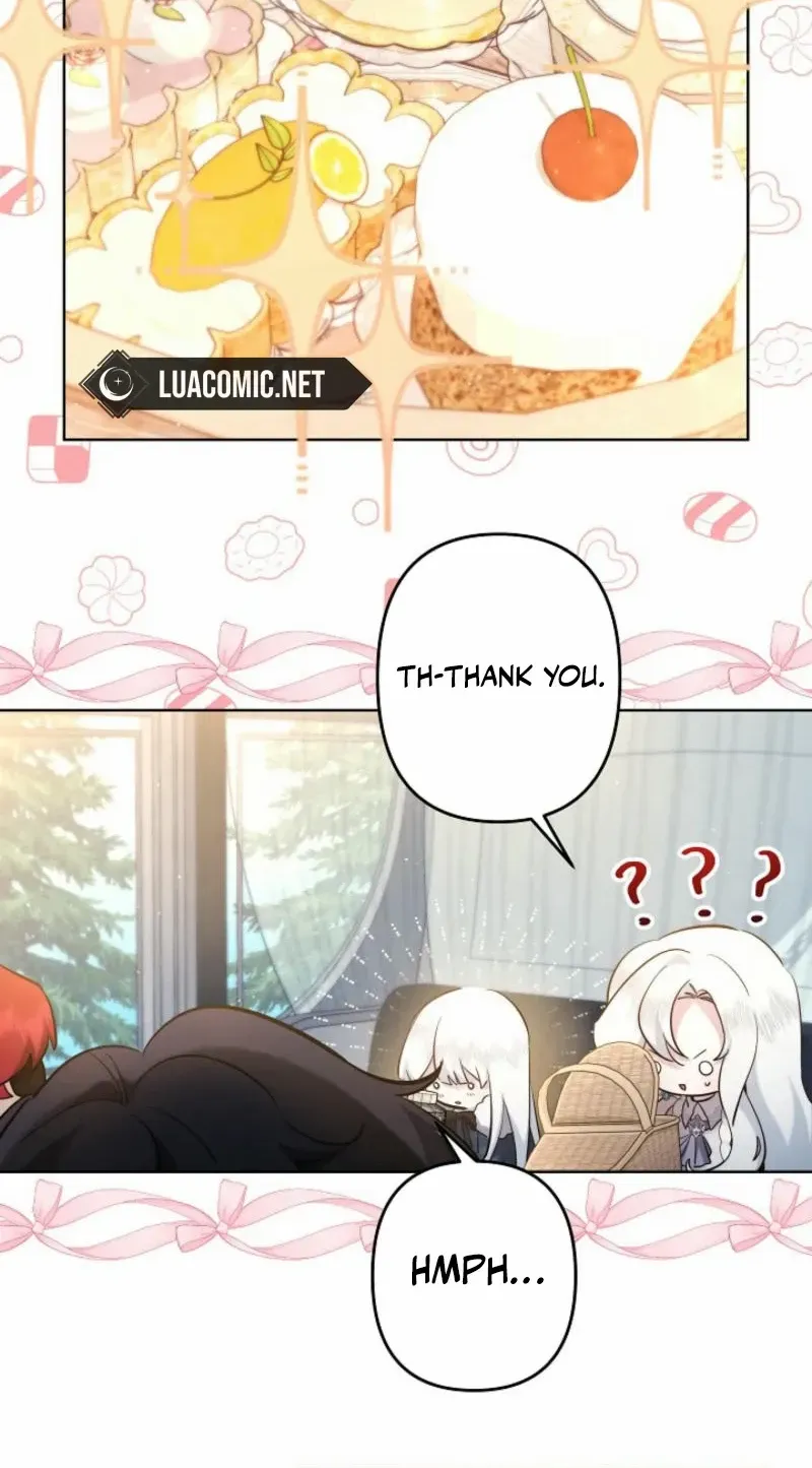 Read Sistervention chapter 84 image 37 on Lezhin