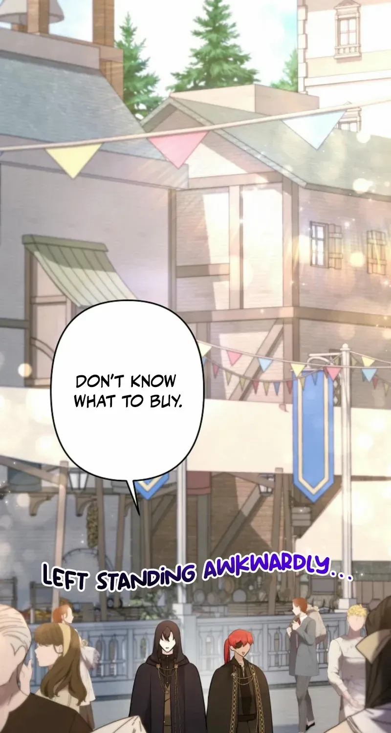 Read Sistervention chapter 84 image 4 on Lezhin